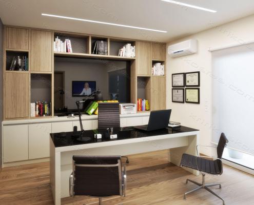 160920_3d-clinics-office-interior-design-01