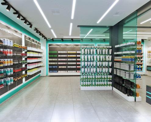 160923_3d-pharmacy-rendering-interior-design-01