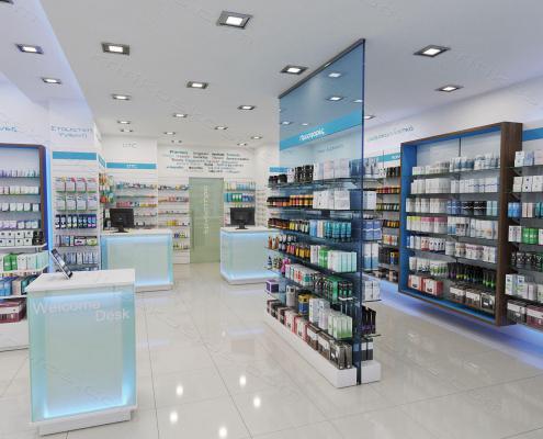 170127_3d-pharmacy-rendering-interior-design001