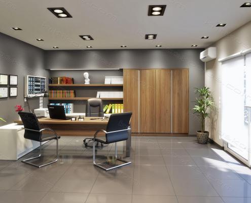 170714_3d-clinics-office-rendering-interior-design-01