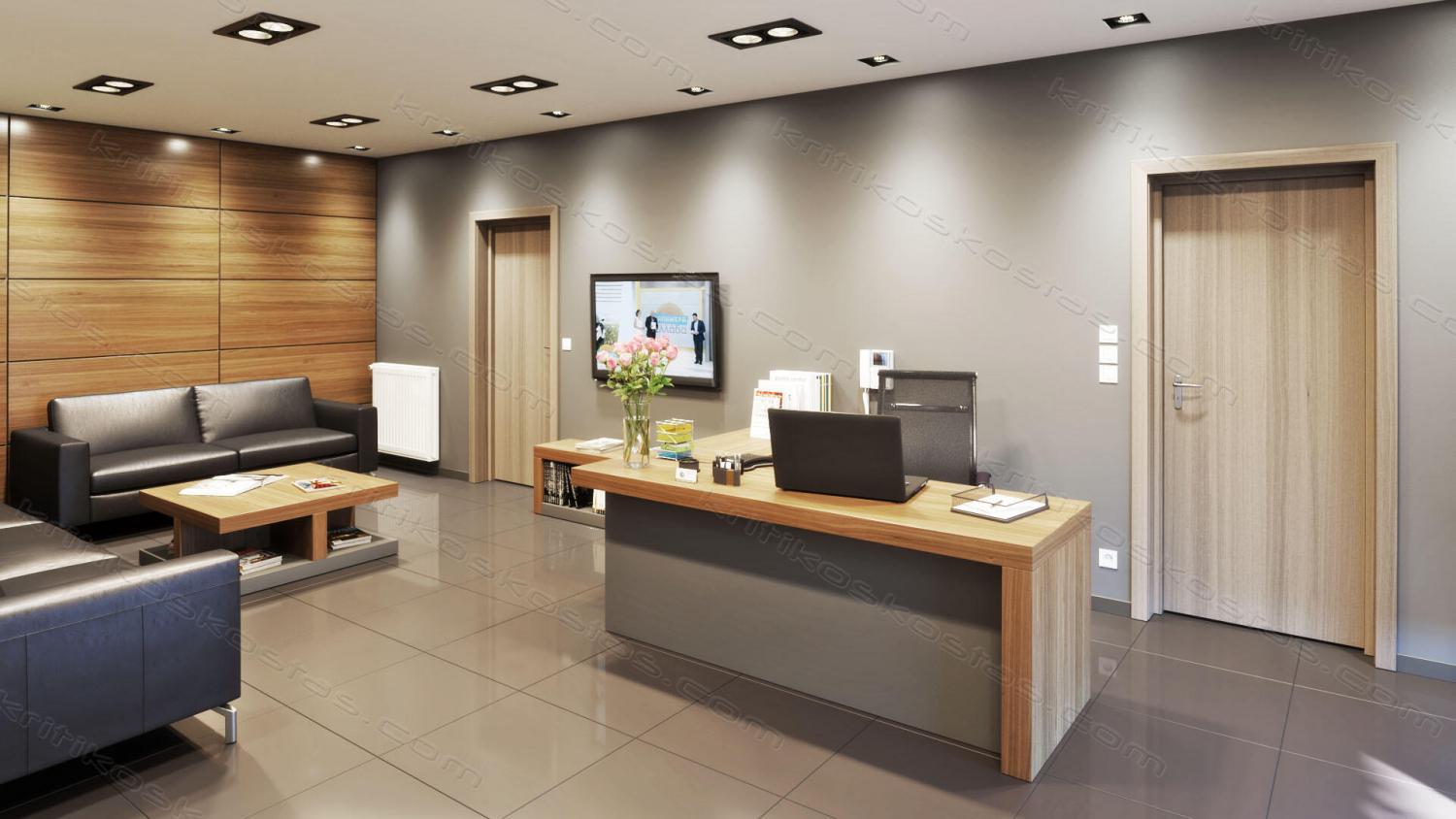 170714_3d-clinics-waiting-room-interior-design-01