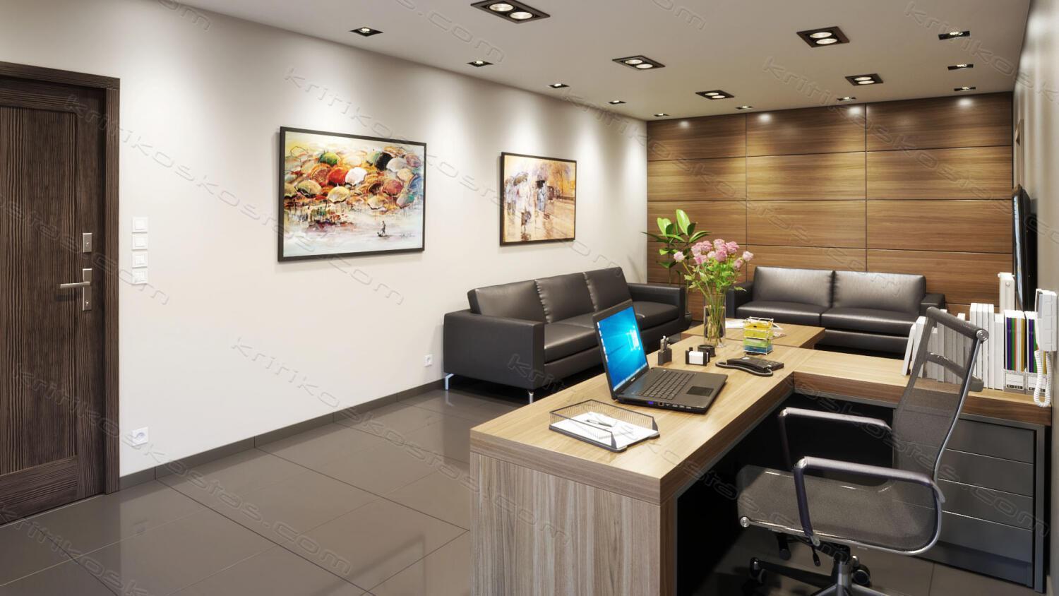 170714_3d-clinics-waiting-room-interior-design-02