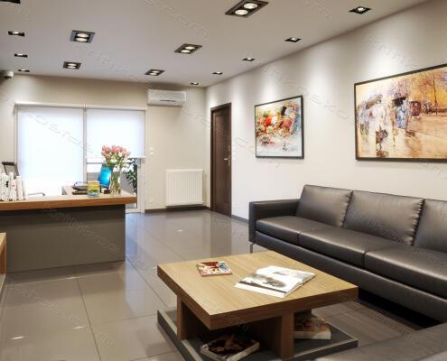 170714_3d-clinics-waiting-room-interior-design-03