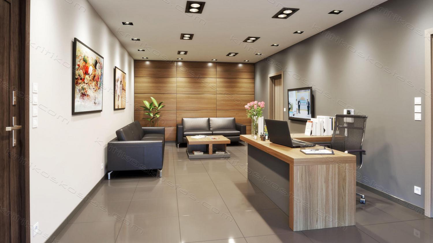 170714_3d-clinics-waiting-room-interior-design-05