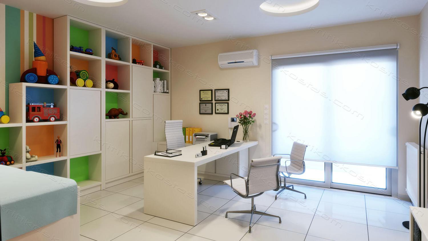 170724_3d-clinic-examination-room-interior-design-01