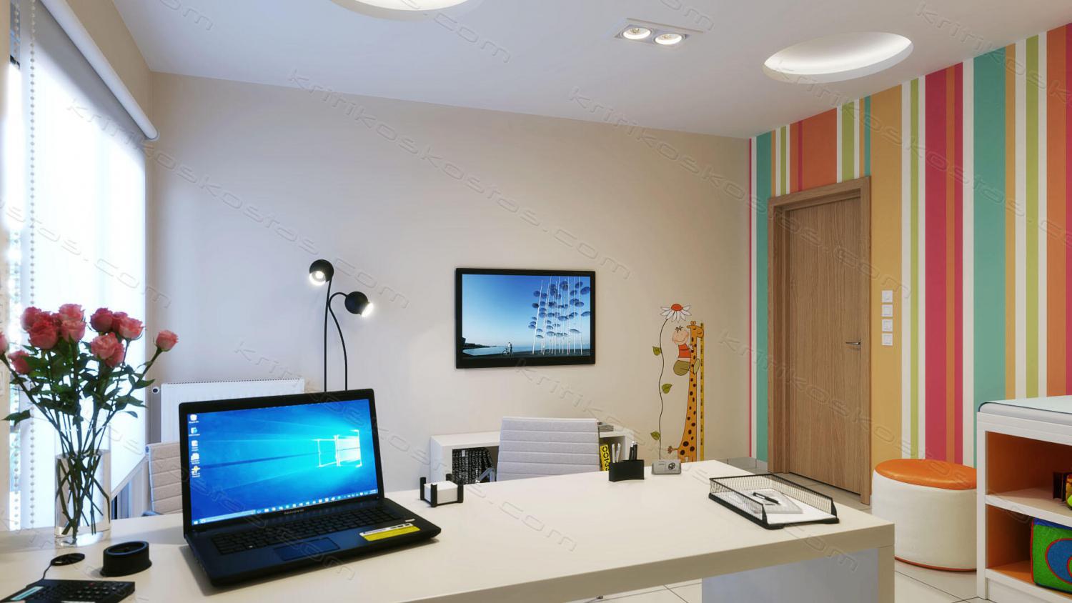 170724_3d-clinic-examination-room-interior-design-04