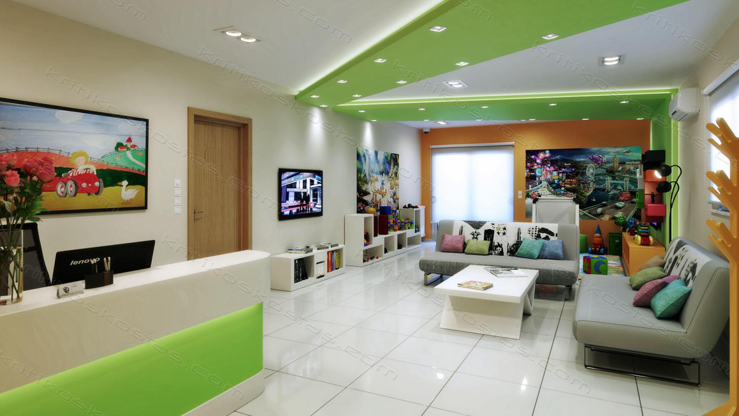 170724_3d-clinic-waiting-room-interior-design-01