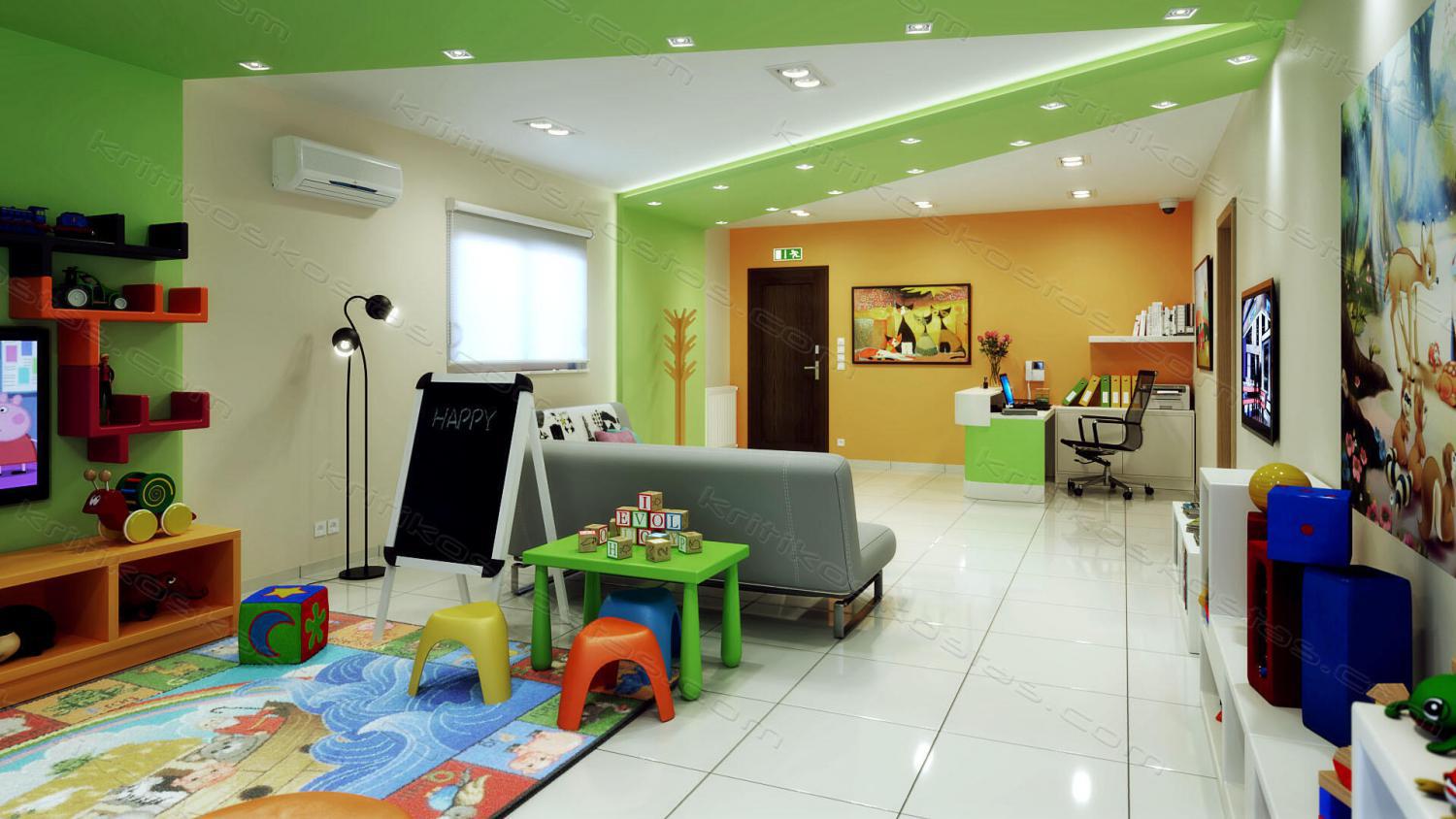 170724_3d-clinic-waiting-room-interior-design-03