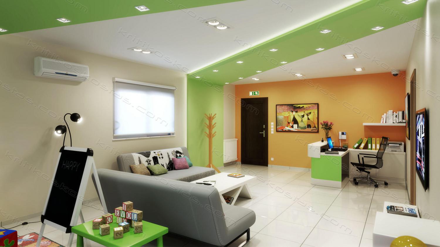 170724_3d-clinic-waiting-room-interior-design-08
