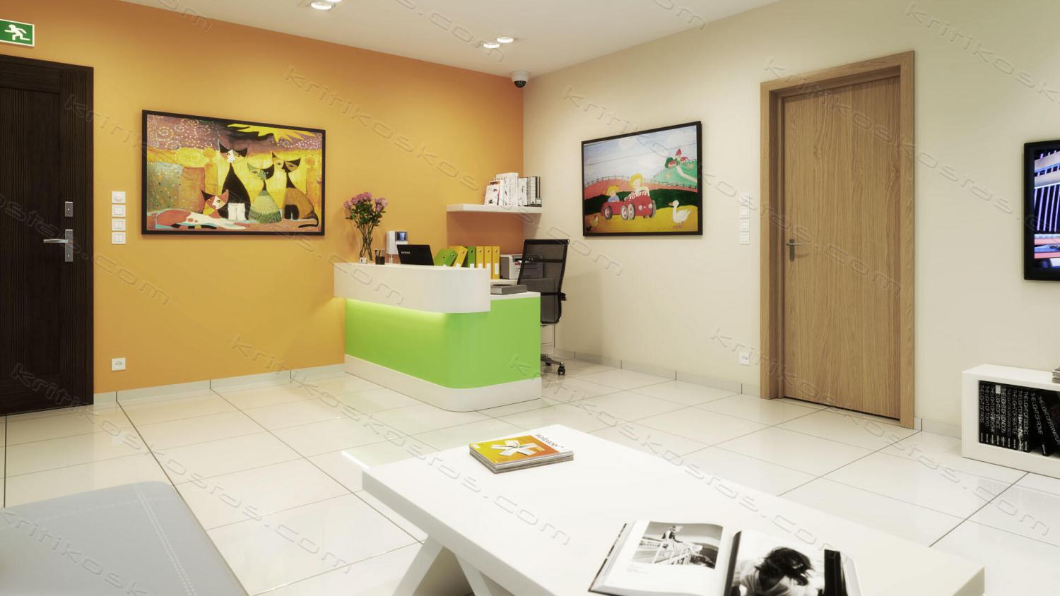 170724_3d-clinic-waiting-room-interior-design-11