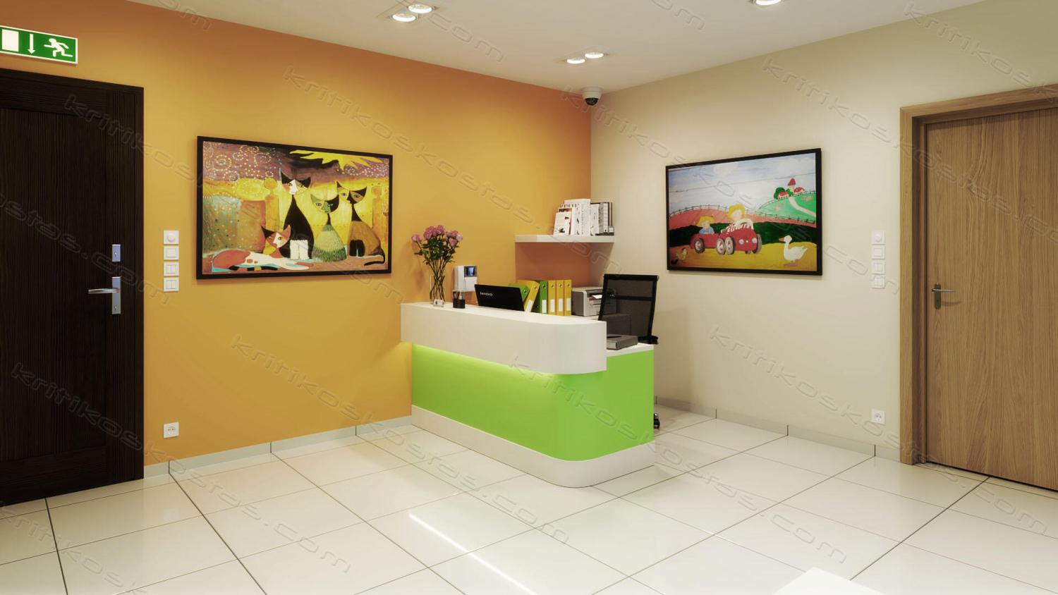 170724_3d-clinic-waiting-room-interior-design-12