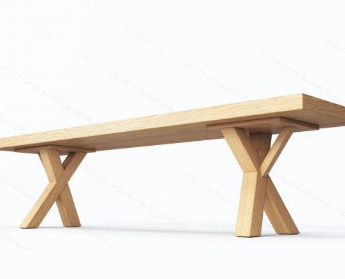 180109_3d-furniture-product-rendering-bench-olive2