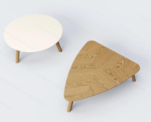 180109_3d-furniture-product-rendering-coffee-table-gala