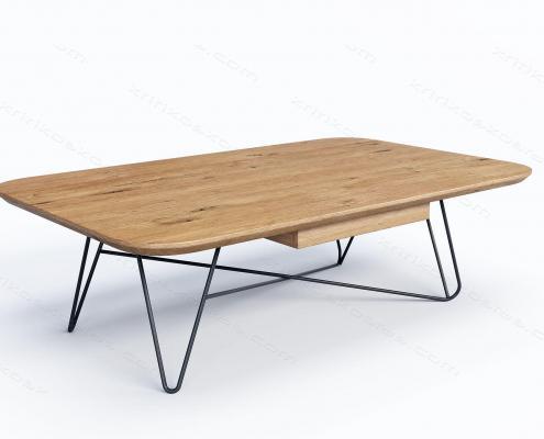180109_3d-furniture-product-rendering-coffee-table-metalo1