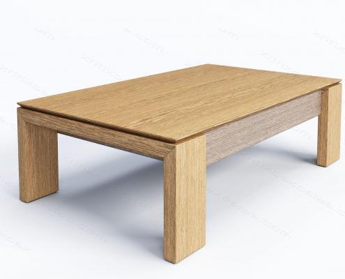 180109_3d-furniture-product-rendering-coffee-table-nefeli