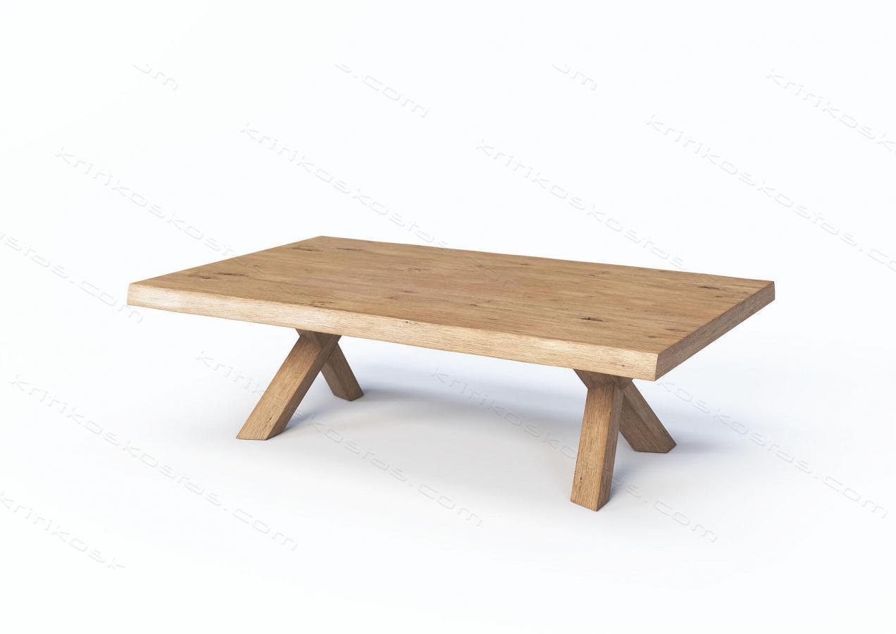 180109_3d-furniture-product-rendering-coffee-table-olive1