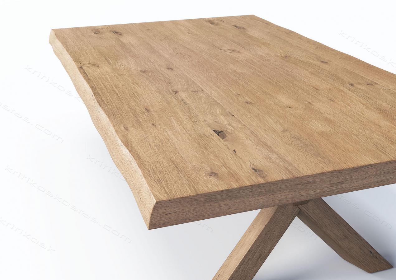 180109_3d-furniture-product-rendering-coffee-table-olive2
