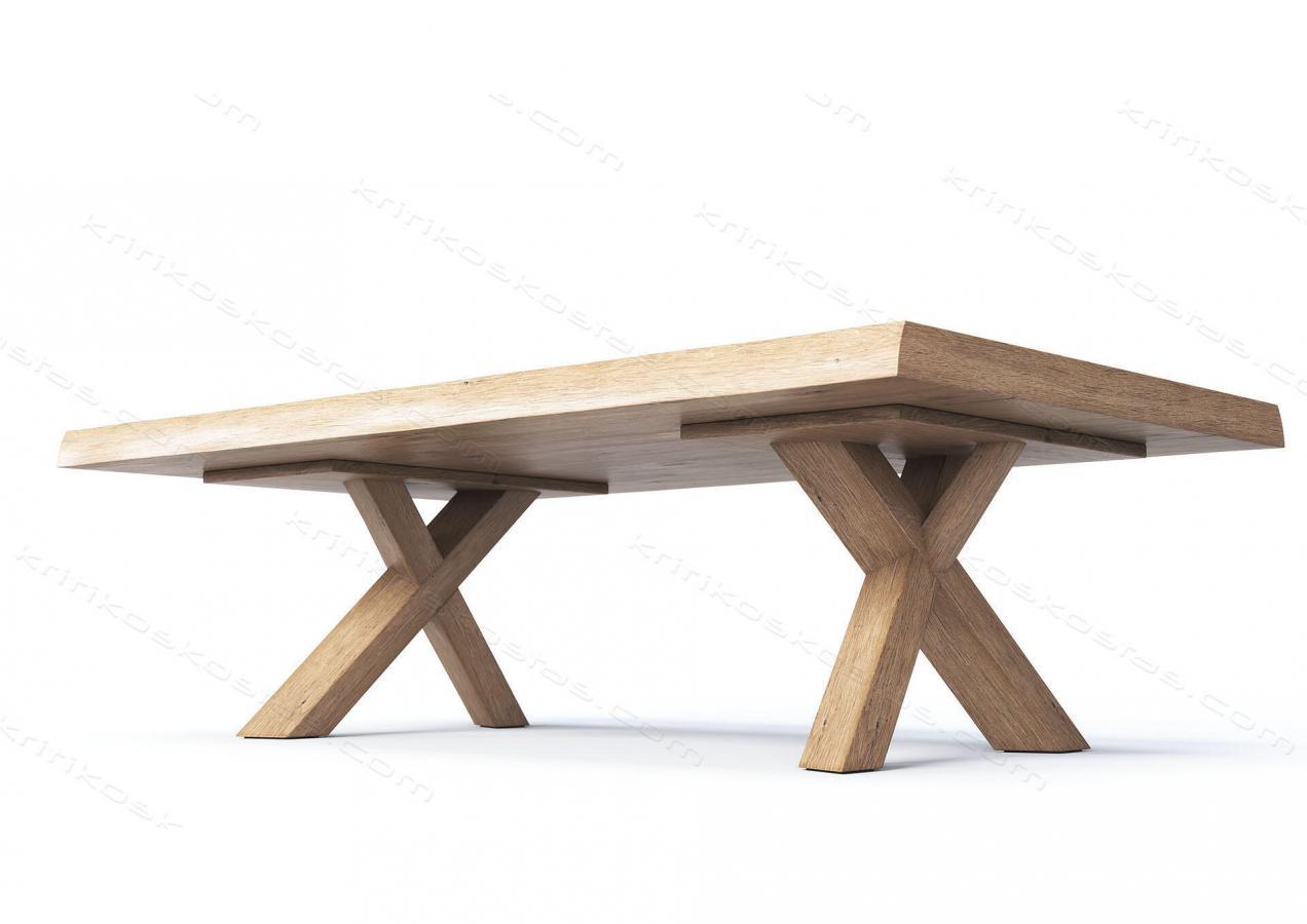 180109_3d-furniture-product-rendering-coffee-table-olive3