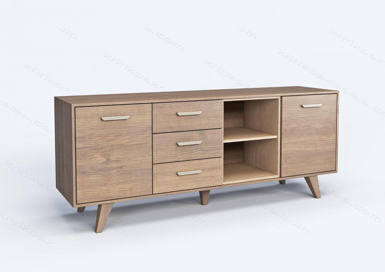 180109_3d-furniture-product-rendering-sideboard-anastasia
