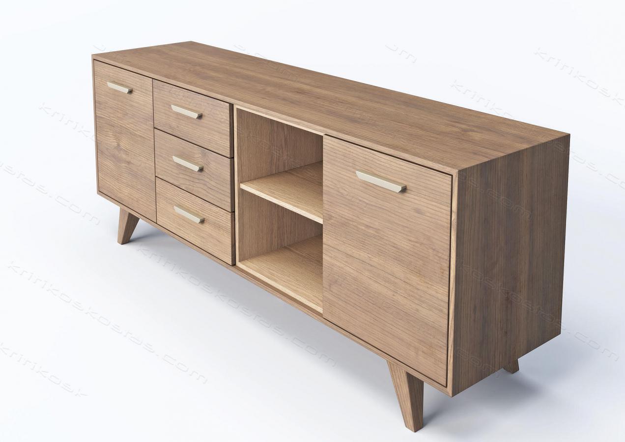 180109_3d-furniture-product-rendering-sideboard-anastasia2