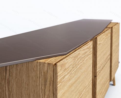 180109_3d-furniture-product-rendering-sideboard-odario2