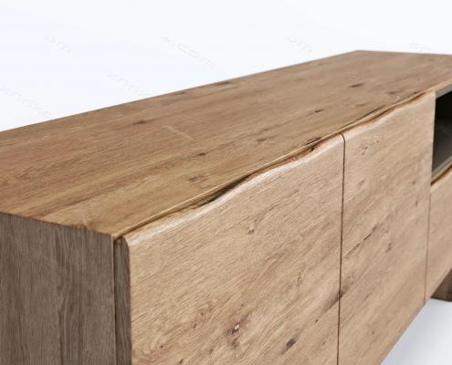 180109_3d-furniture-product-rendering-sideboard-olive1