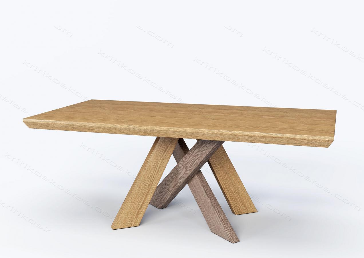 180109_3d-furniture-product-rendering-table-anastasia