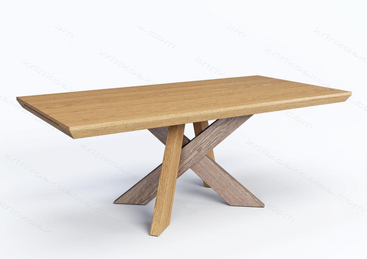 180109_3d-furniture-product-rendering-table-anastasia1