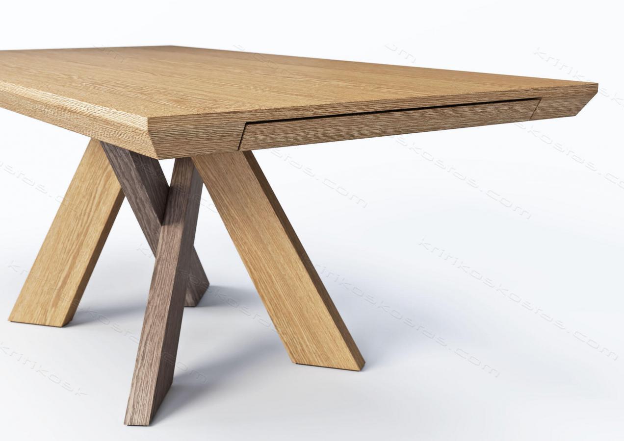 180109_3d-furniture-product-rendering-table-anastasia2
