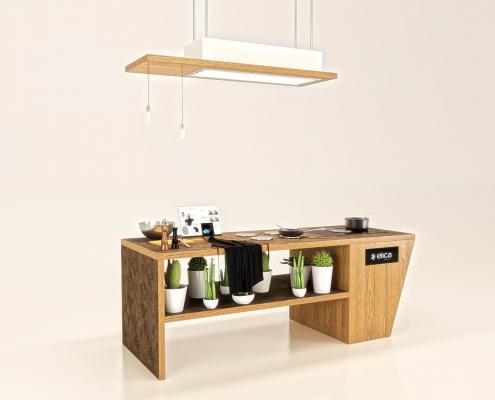 180731_3d-kitchen-furniture-product-rendering-06