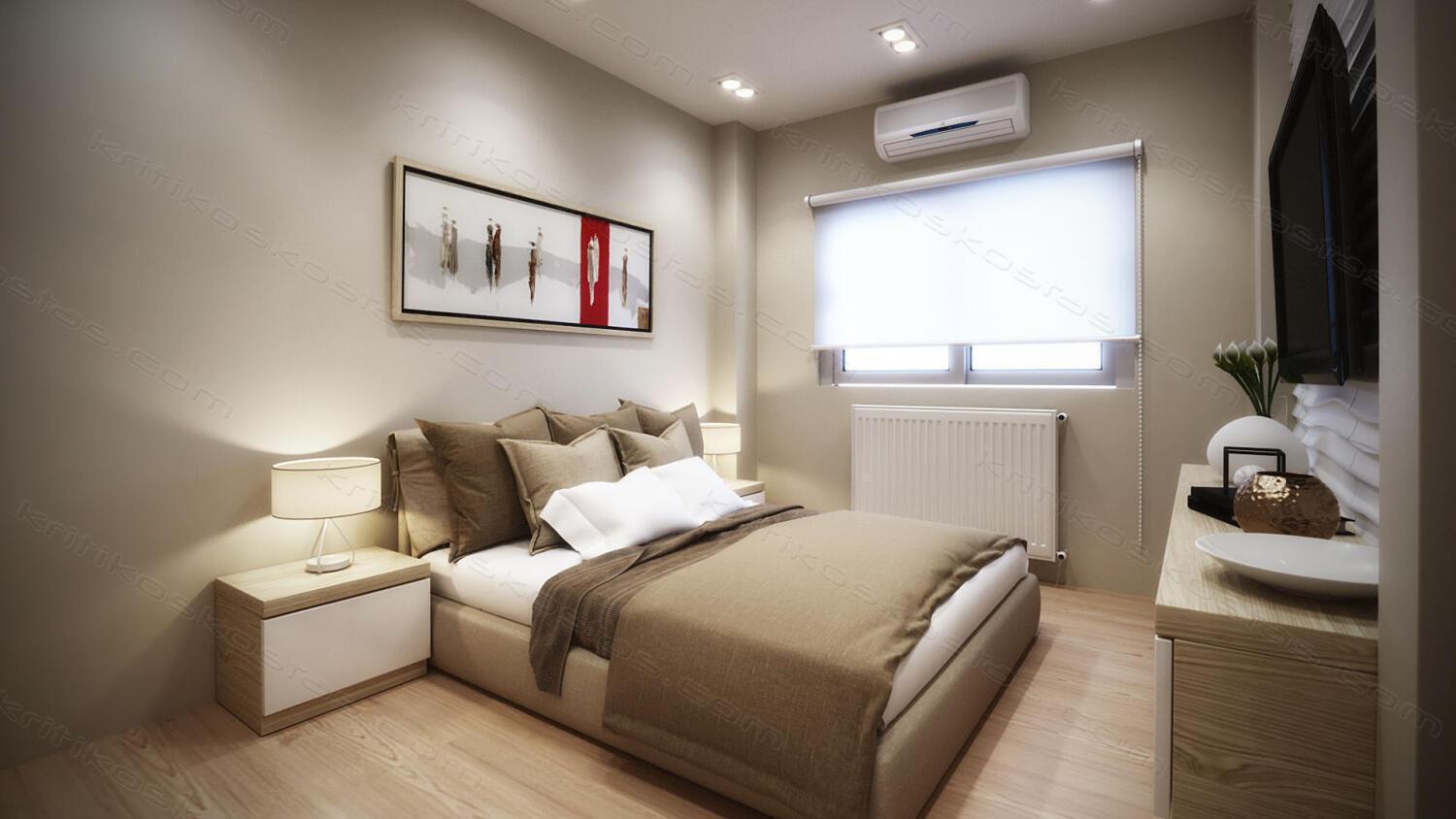 190522_3d-bedroom-rendering-interior-design-002
