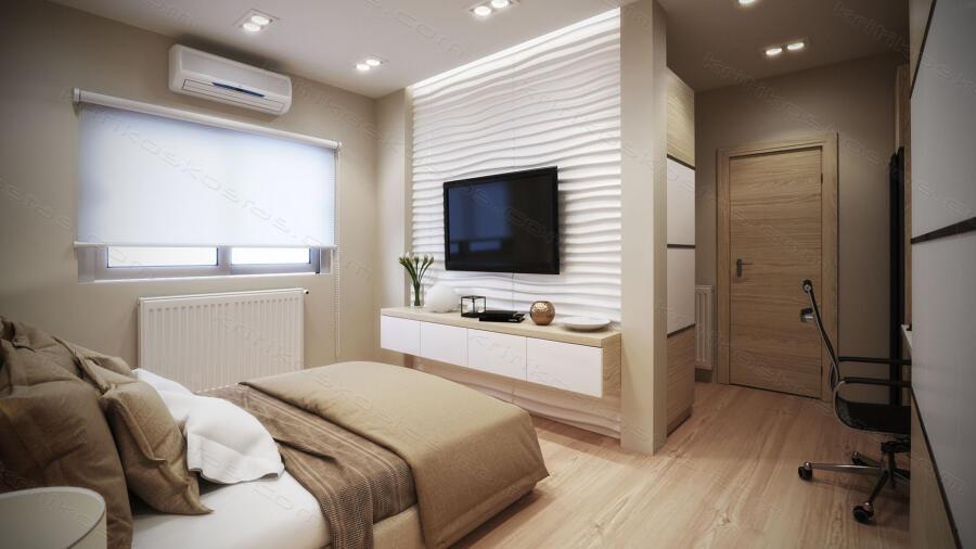 190522_3d-bedroom-rendering-interior-design-003