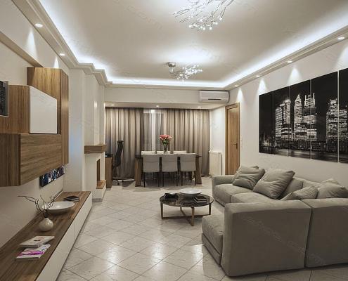 191124_3d-livingroom-rendering-interior-design-01