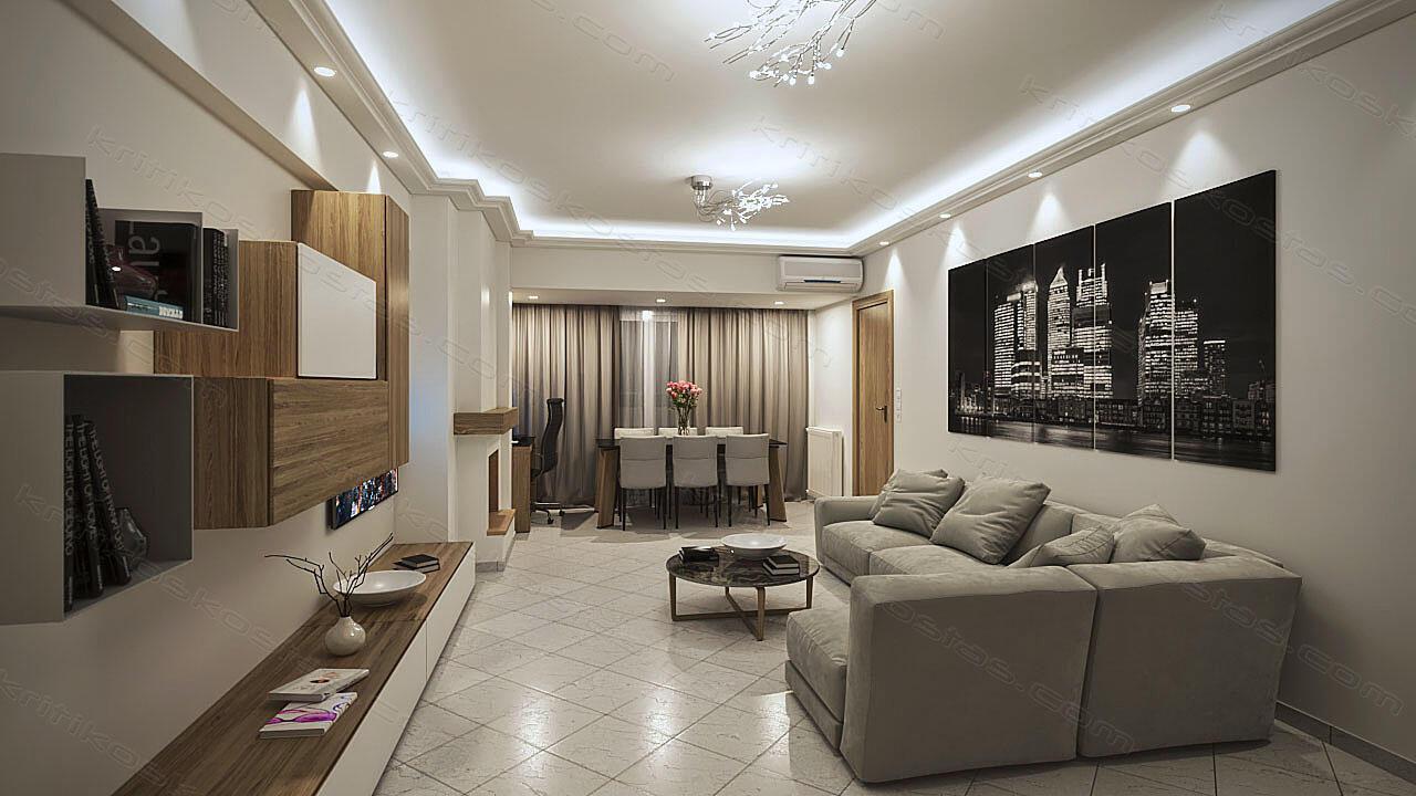 191124_3d-livingroom-rendering-interior-design-01