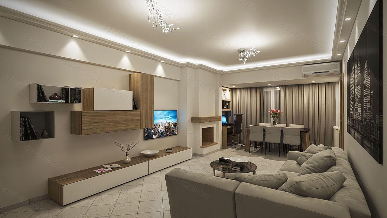 191124_3d-livingroom-rendering-interior-design-02