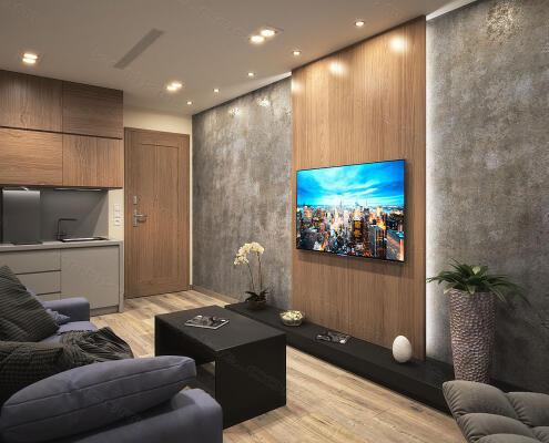 191205_3d-hotel-livingroom-rendering-interior-design-A2-3