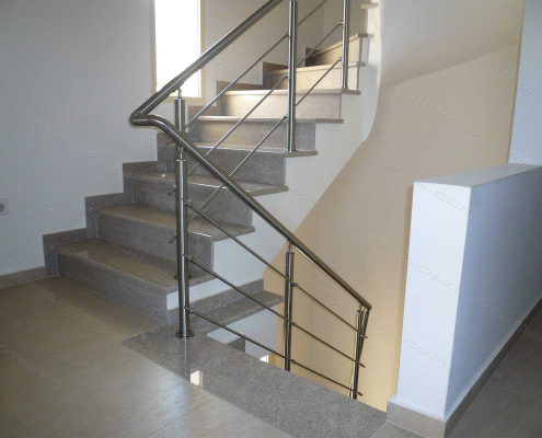 handrail-stainless-steel-metal-work-2bd-04