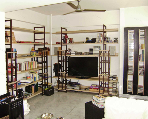 shelves-living-room-metal-work-7em-01