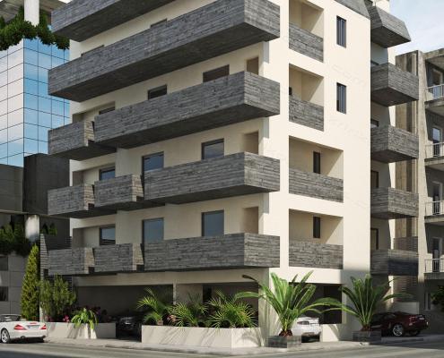 110910_3d-apartment-building-exterior-rendering-1