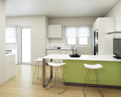 160411-3d-kitchen-interior-rendering-01