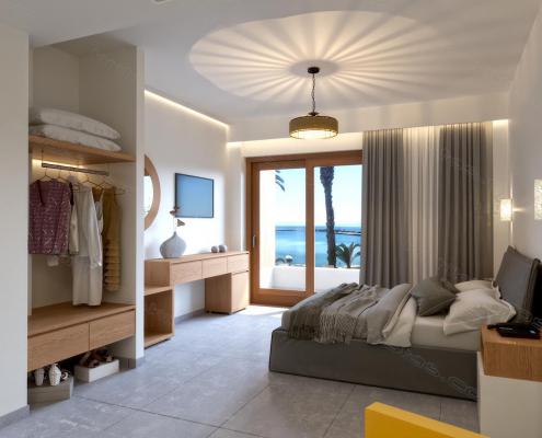 180222-3d-hotel-room-interior-rendering-A2F02