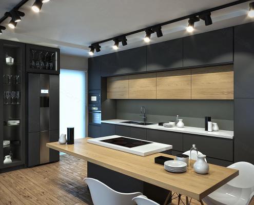 202107-3d-kitchen-interior-rendering-01