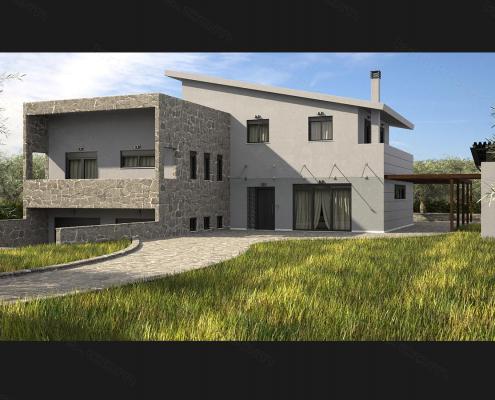 3d-house-exterior-rendering-24vm02