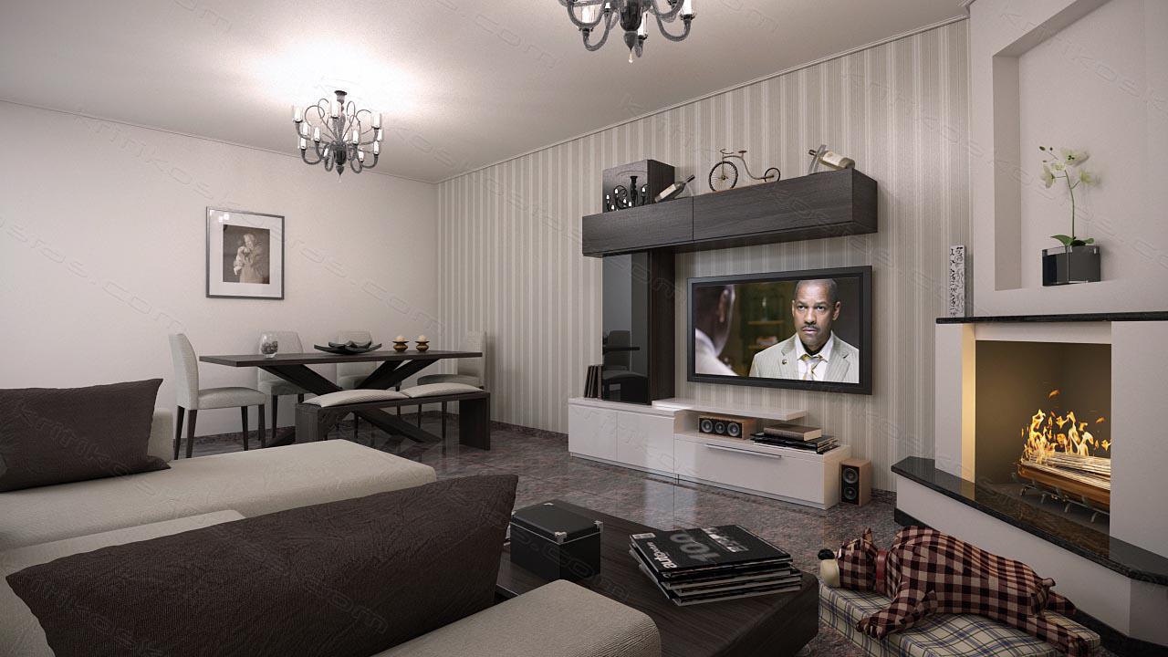 3d-living-room-interior-rendering-15pa1