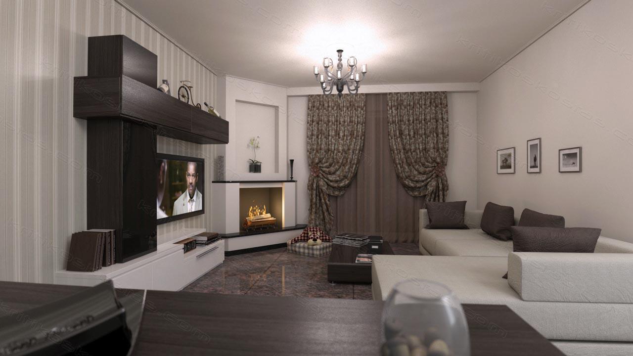 3d-living-room-interior-rendering-15pa3
