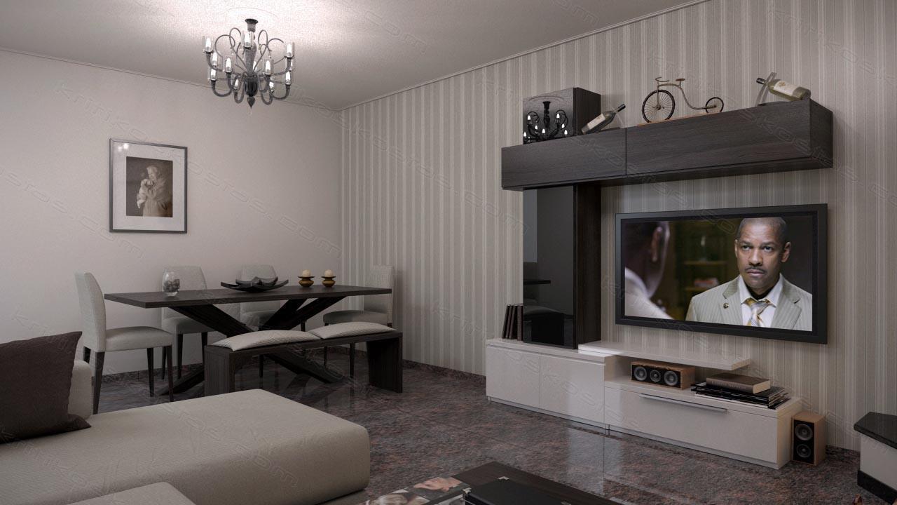 3d-living-room-interior-rendering-15pa4