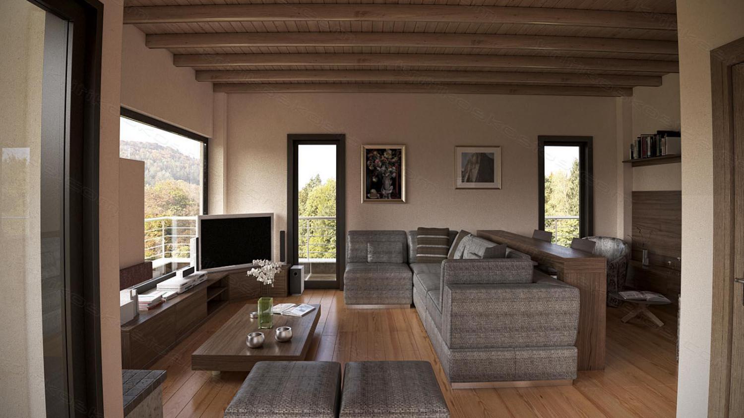 3d-living-room-interior-rendering-15pk