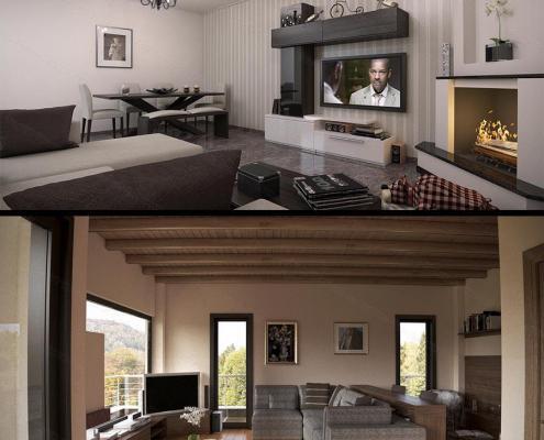 3d-living-room-interior-rendering-fi