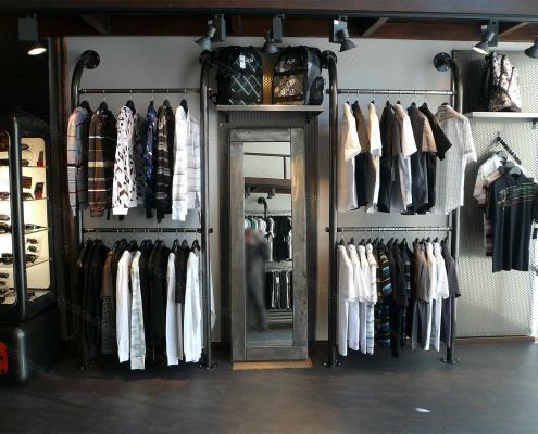 clothing-store-shelves-krd-kalirois-01