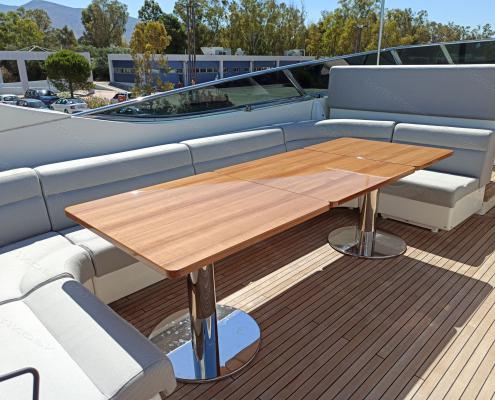 marine-stainless-steel-table-for-yacht-01-mw-200603_04